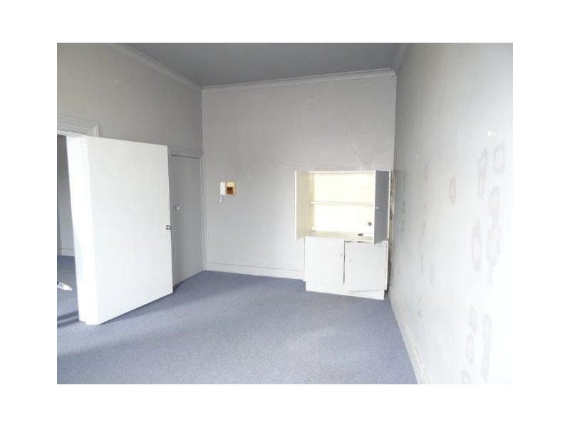 5/134-140 King Street, Newtown NSW 2042