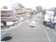 5/134-140 King Street, Newtown NSW 2042