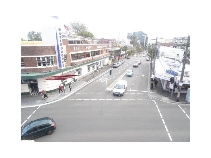 5/134-140 King Street, Newtown NSW 2042