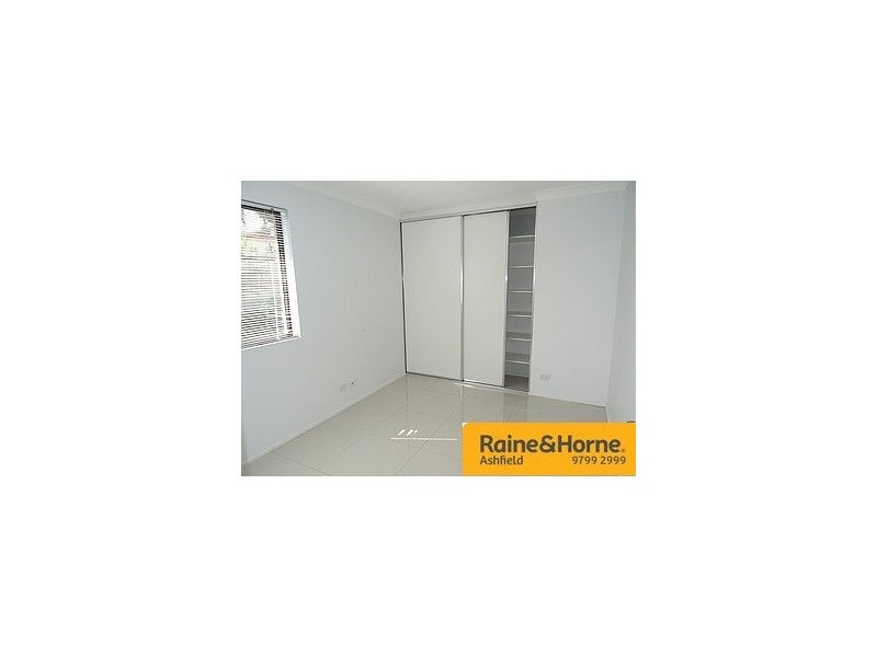 1/14 A’Beckett Avenue, Ashfield NSW 2131