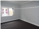 3/198 Liverpool Road, Ashfield NSW 2131