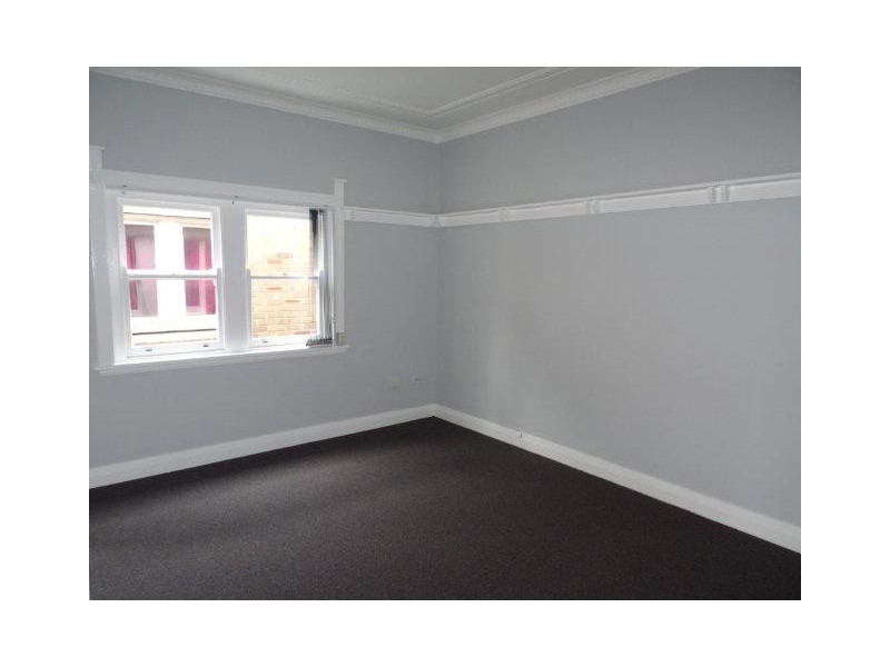 3/198 Liverpool Road, Ashfield NSW 2131