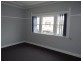 3/198 Liverpool Road, Ashfield NSW 2131