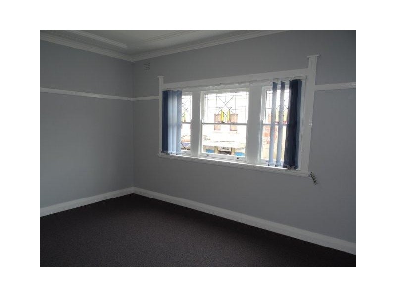 3/198 Liverpool Road, Ashfield NSW 2131
