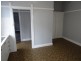 3/198 Liverpool Road, Ashfield NSW 2131