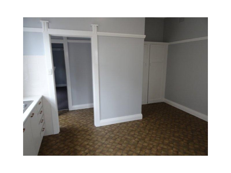 3/198 Liverpool Road, Ashfield NSW 2131