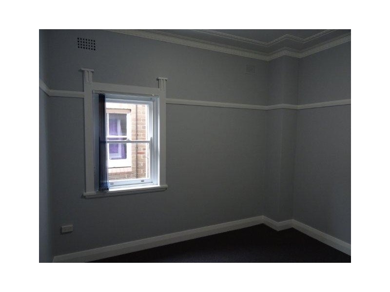 3/198 Liverpool Road, Ashfield NSW 2131