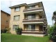 6/16 Chandos Street, Ashfield NSW 2131