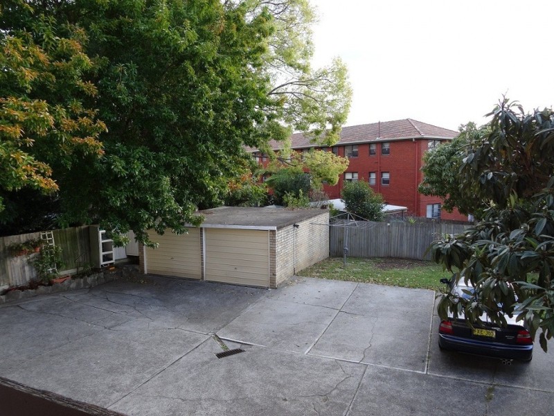 6/16 Chandos Street, Ashfield NSW 2131