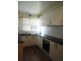 6/16 Chandos Street, Ashfield NSW 2131
