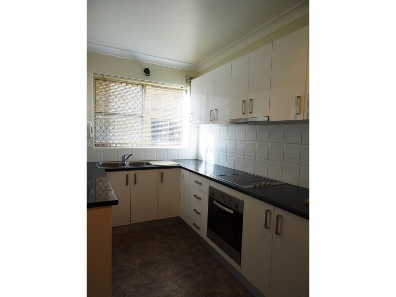 6/16 Chandos Street, Ashfield NSW 2131
