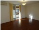 6/16 Chandos Street, Ashfield NSW 2131
