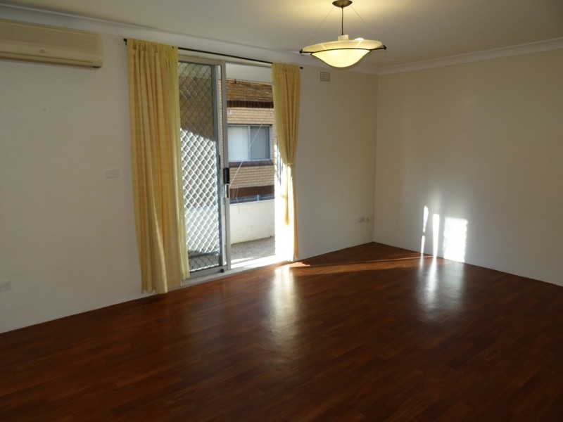 6/16 Chandos Street, Ashfield NSW 2131