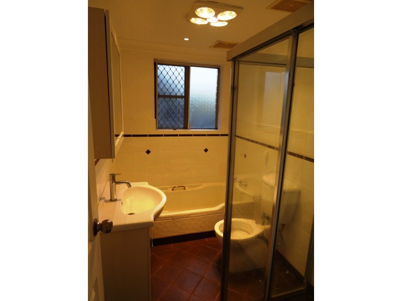 6/16 Chandos Street, Ashfield NSW 2131