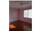 6/16 Chandos Street, Ashfield NSW 2131