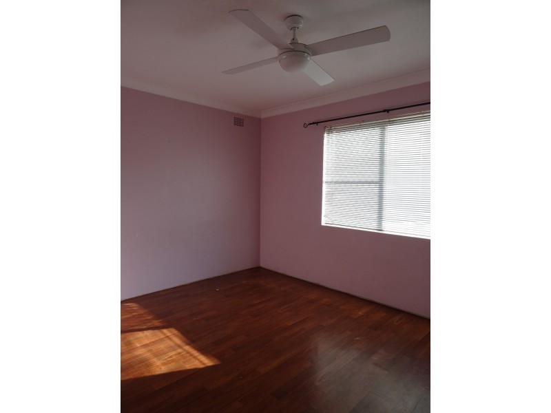 6/16 Chandos Street, Ashfield NSW 2131