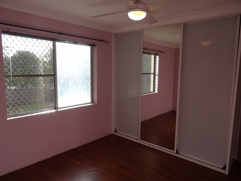 6/16 Chandos Street, Ashfield NSW 2131