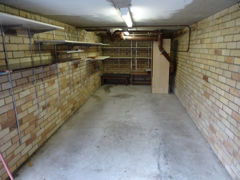 6/16 Chandos Street, Ashfield NSW 2131