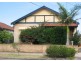 8 Hardy Street, Ashfield NSW 2131