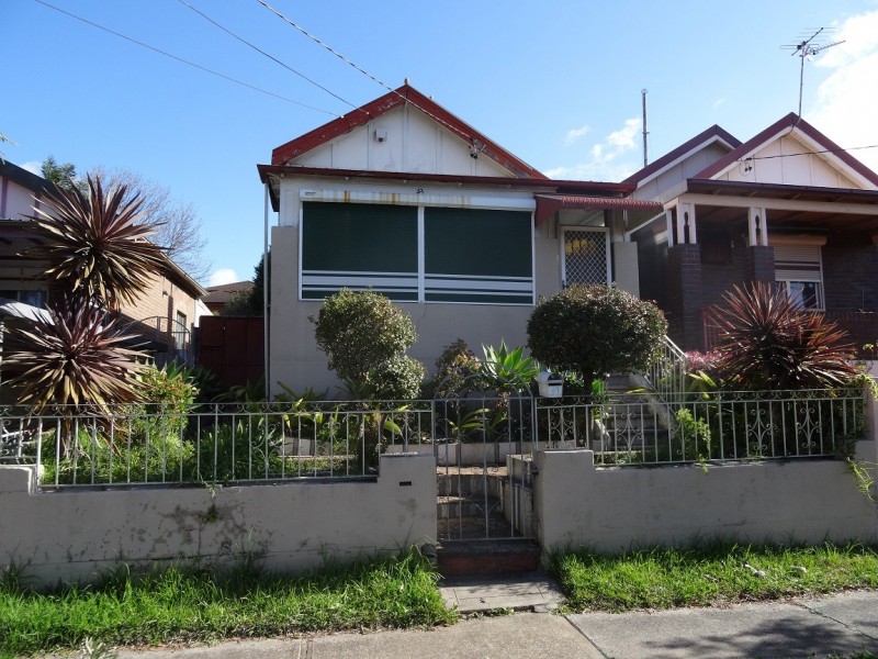 43 Fore Street, Canterbury NSW 2193