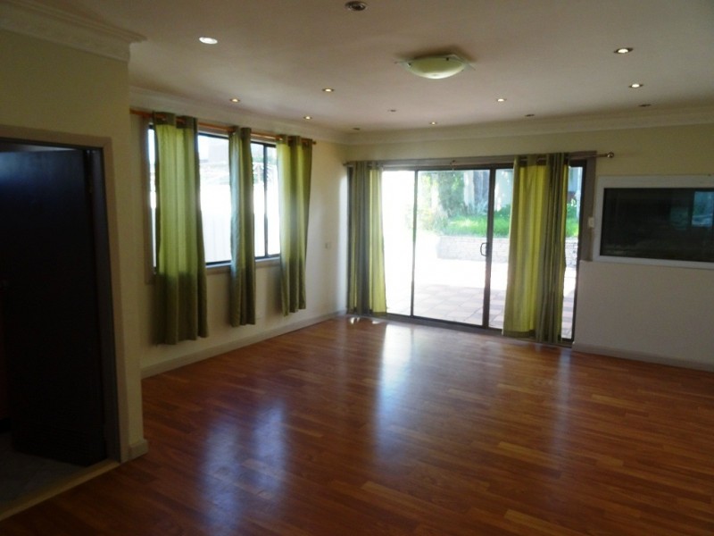 43 Fore Street, Canterbury NSW 2193