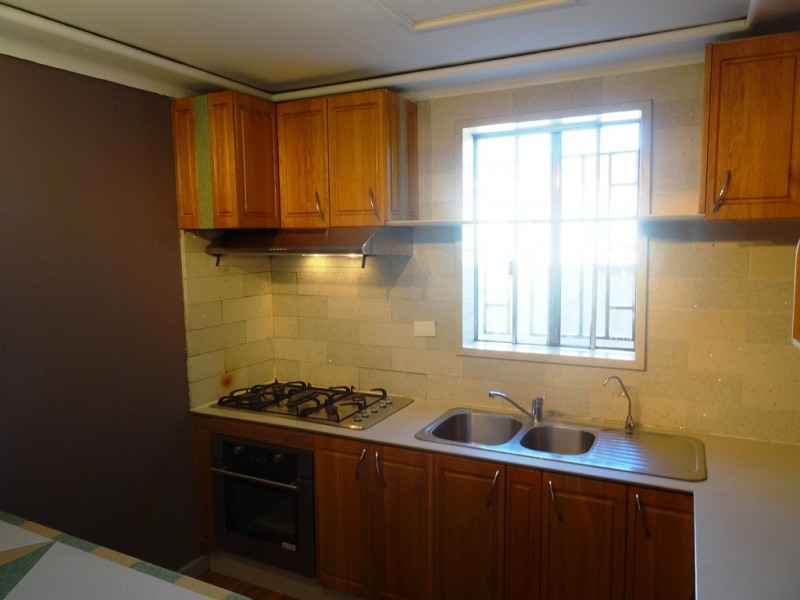 43 Fore Street, Canterbury NSW 2193