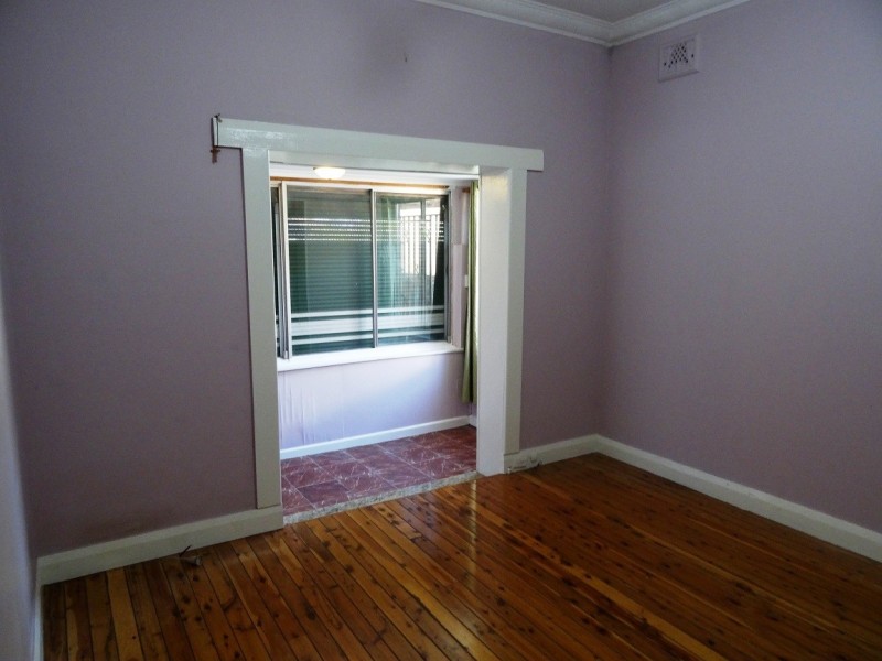 43 Fore Street, Canterbury NSW 2193