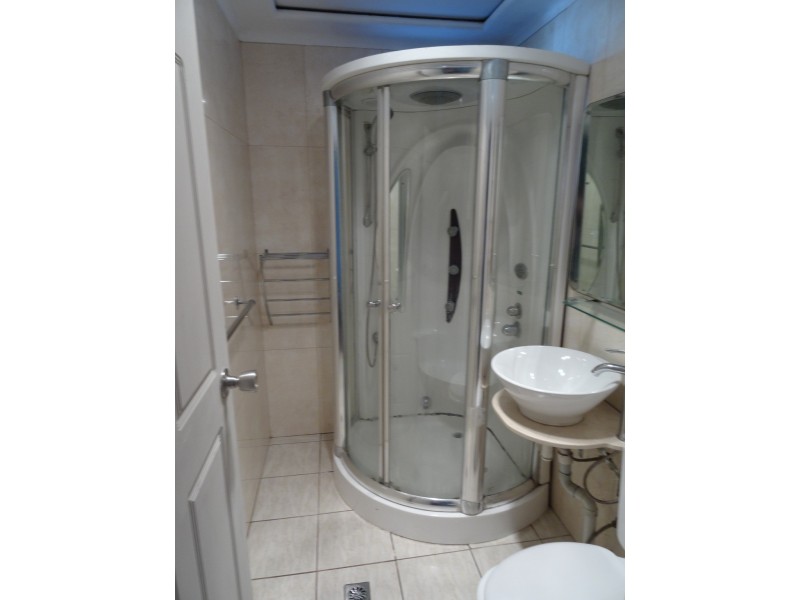 43 Fore Street, Canterbury NSW 2193