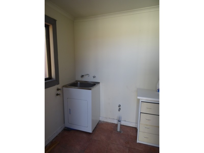 43 Fore Street, Canterbury NSW 2193