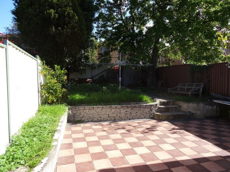 43 Fore Street, Canterbury NSW 2193