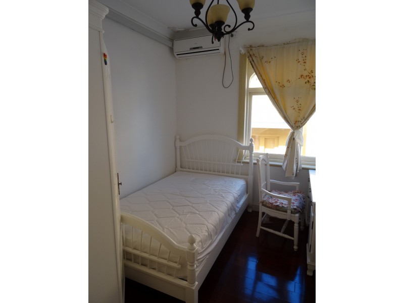 2/16 Charlotte Street, Ashfield NSW 2131