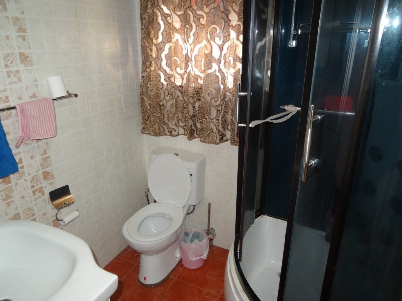 2/16 Charlotte Street, Ashfield NSW 2131