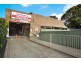106 Carlton Crescent, Summer Hill NSW 2130