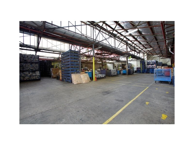 106 Carlton Crescent, Summer Hill NSW 2130