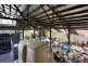 106 Carlton Crescent, Summer Hill NSW 2130