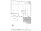 106 Carlton Crescent, Summer Hill NSW 2130 Floorplan