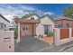 2A Crimson Lane, Ashfield NSW 2131