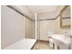 2A Crimson Lane, Ashfield NSW 2131