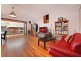2A Crimson Lane, Ashfield NSW 2131