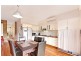 2A Crimson Lane, Ashfield NSW 2131