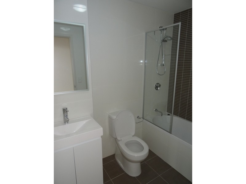 12/2A Brown Street, Ashfield NSW 2131