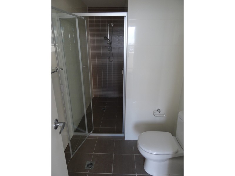 12/2A Brown Street, Ashfield NSW 2131