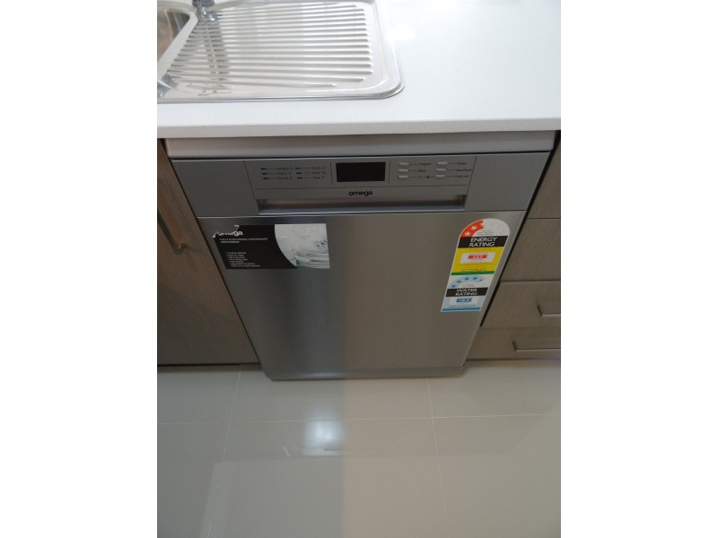 12/2A Brown Street, Ashfield NSW 2131