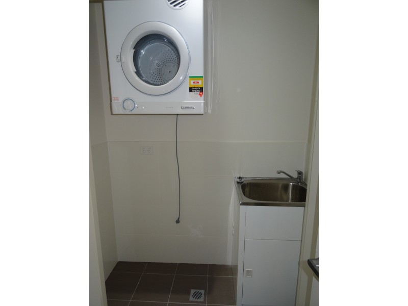 12/2A Brown Street, Ashfield NSW 2131