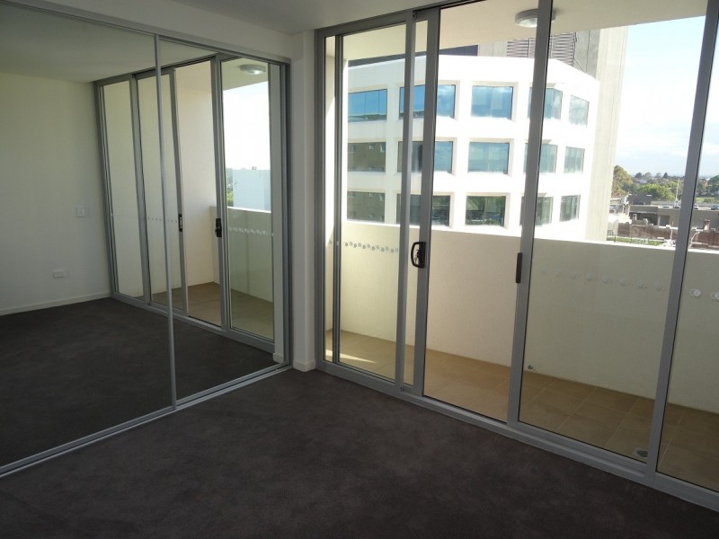 12/2A Brown Street, Ashfield NSW 2131