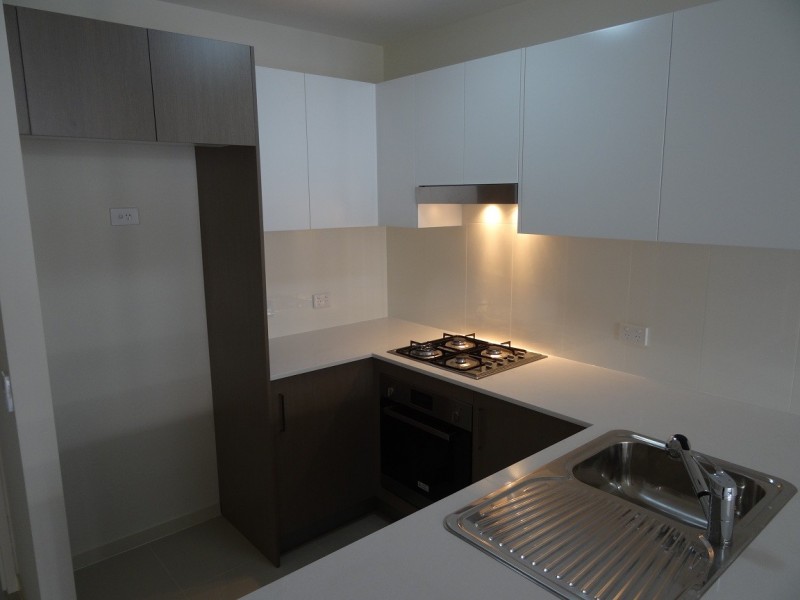 12/2A Brown Street, Ashfield NSW 2131