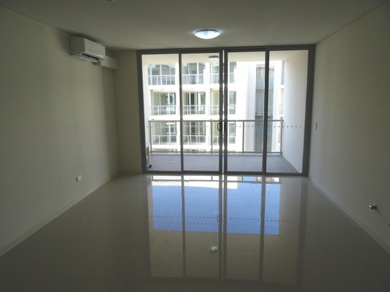 12/2A Brown Street, Ashfield NSW 2131