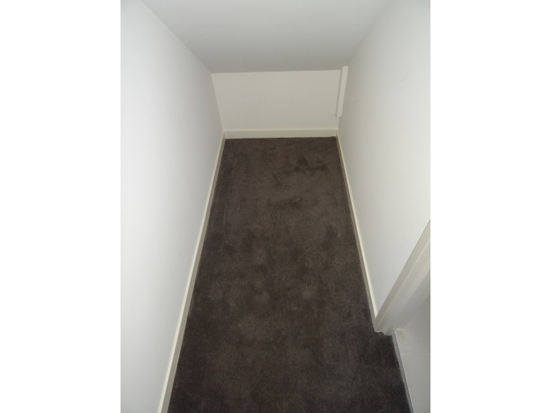 12/2A Brown Street, Ashfield NSW 2131