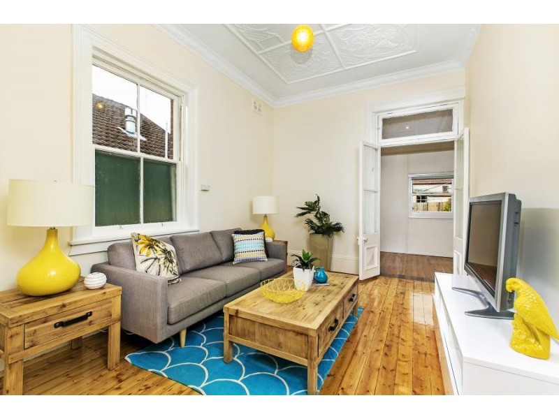 38 Rose Street, Ashfield NSW 2131