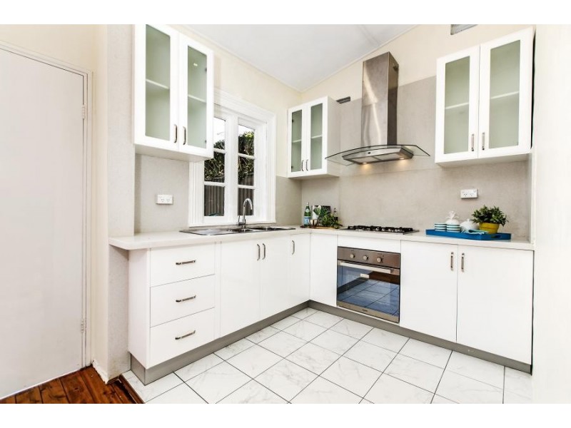 38 Rose Street, Ashfield NSW 2131